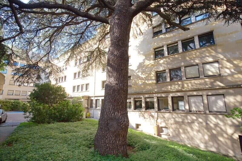 chirurgie-orthopedique-chirurgie-main-institut-main-jouvenet-paris-clinique-jouvenet-pr-eric-roulot