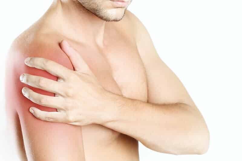 pr-eric-roulot-chirurgie-main-paris-chirurgie-epaule-douleur-epaule-vue-de-cote