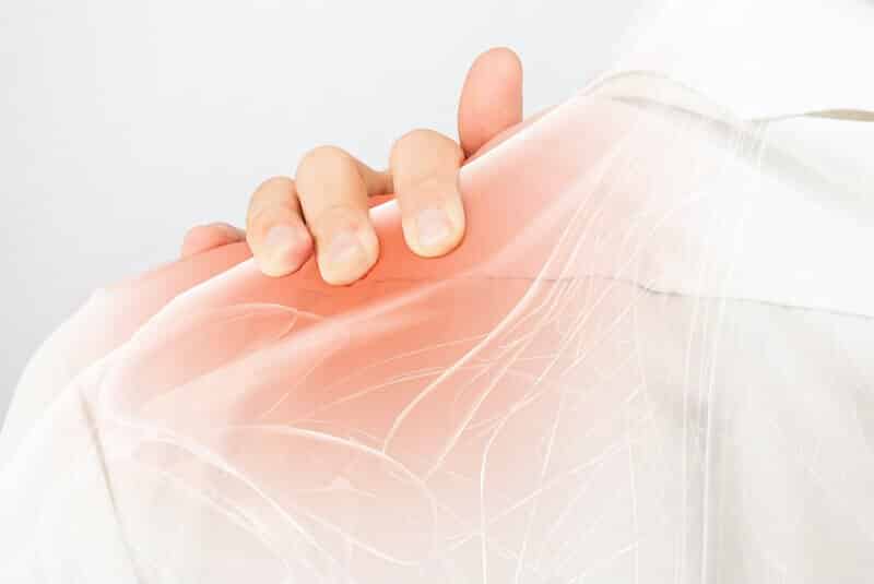 pr-eric-roulot-chirurgie-orthopedique-paris-chirurgie-main-chirurgie-epaule
