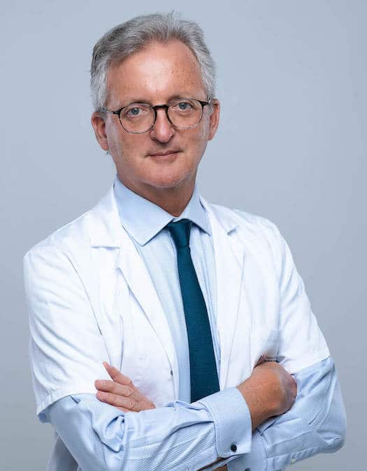 dr-eric-roulot-chirurgien-orthopediste-paris-chirurgie-main-chirurgie-doigt