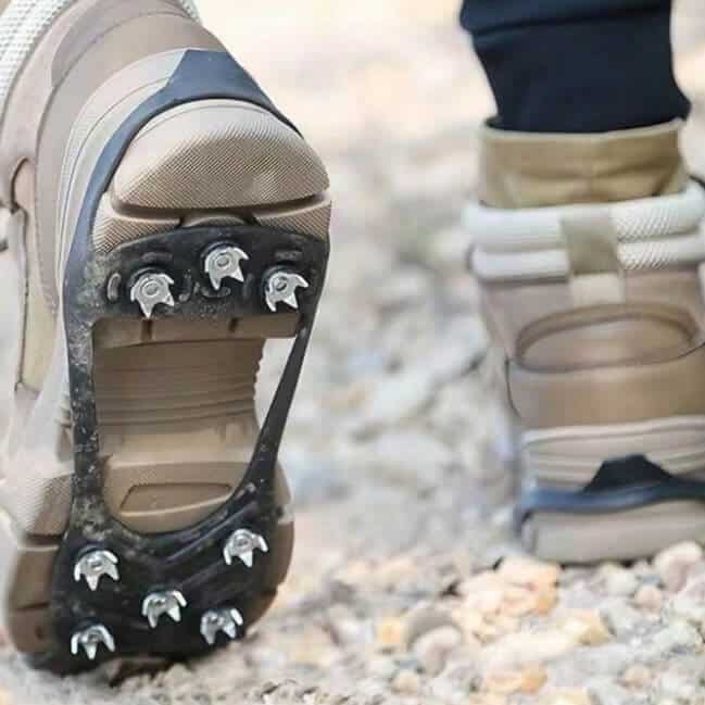 prevention entorse au poignet