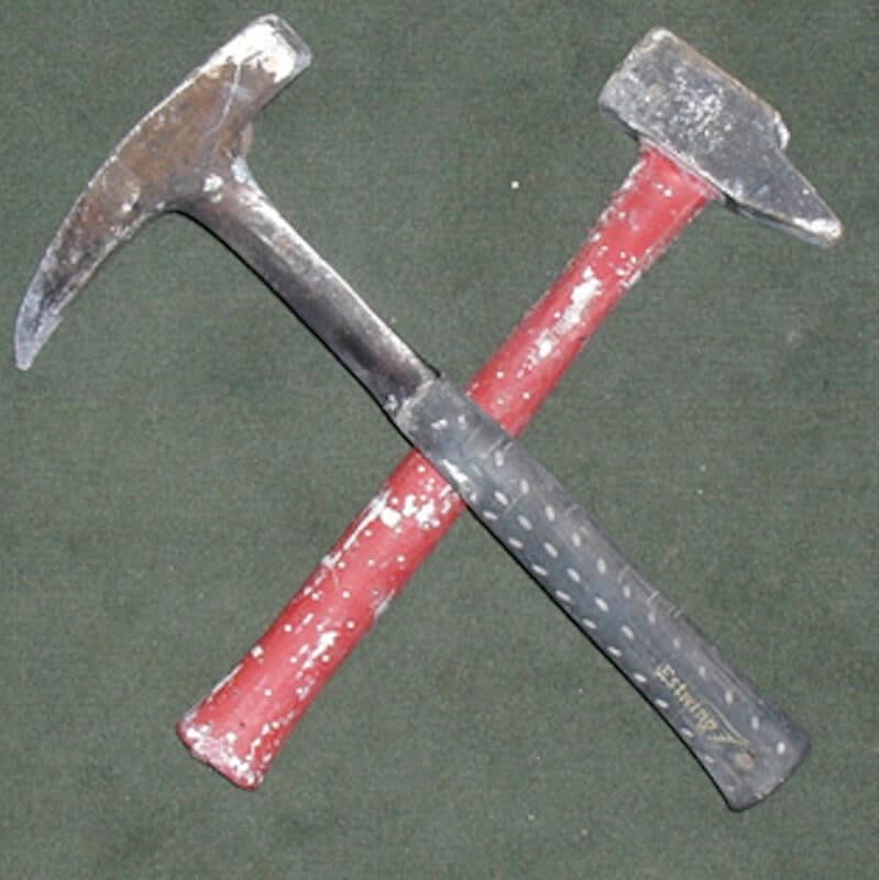 entorse poignet arret de travail