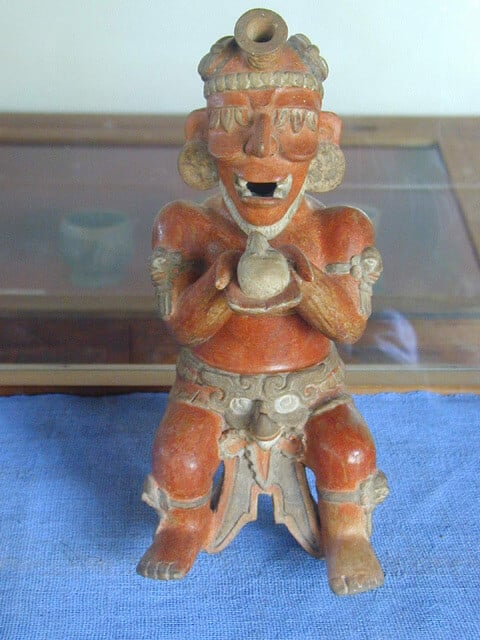 entorse au poignet duree reprise travail